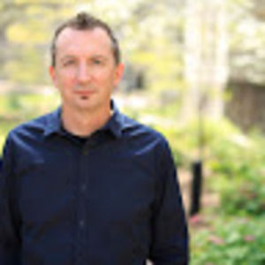 Meet your Posher, Michael s.